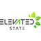 Elevated State Logo