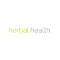 Herbal Health CBD Logo