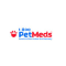 1800petmeds Logo