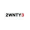 2WNTY3 Logo