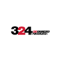 324brand Logo