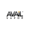 AVAIL Vapor Logo