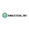Analytical 360 Logo