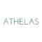 Athelas Edibles Logo