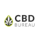 CBD Bureau Logo