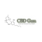 CBD Gum Logo