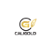 CaliGold Logo