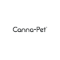 Canna-Pet Logo