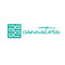 Cannaterra Logo