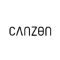 Canzon Logo