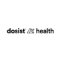 Dosist Health Logo