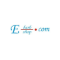 E-Herb Shop Logo