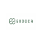 Endoca Logo