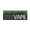 Forest City Vape Logo
