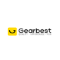 GearBest Logo