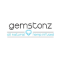 Gemstonz Logo