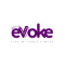 Get Evoke Logo