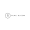 Get Pure Bloom Logo