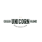 Green Unicorn Farms Logo
