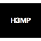 H3MP Logo