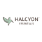 Halcyon Essentials Logo