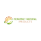 Heavenly Natural Products Logo