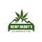 Hemp Daddys Logo