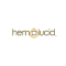Hemplucid Logo