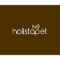 Holistapet Logo