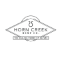 Horn Creek 30% OFF Horn Creek COUPON CODE - (5 Active) Promo November 2025