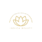 Indica Beauty Logo