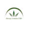 Jimmy Greens CBD Logo