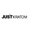 Just Kratom Store Logo