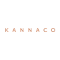 Kannaco CBD Logo