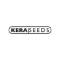Kera Seeds Logo