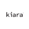Kiara Naturals Logo