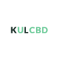 Kul CBD Logo