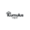Kumulus Vape Logo