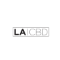 La CBD Logo