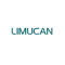 Limucan Logo
