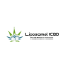 Liposomal CBD Logo