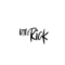 Little Rick Logo
