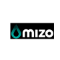 Mizo CBD Logo