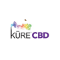My CBD Kure Logo