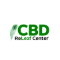 My CBD Releaf Center Logo