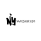 NY Vape Shop Logo