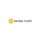 Natural Stacks Logo