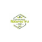 Nature Tru CBD Logo