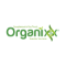 Organixx Logo