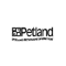 Petland Montgomery Logo